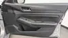 Florida Fine Cars - Used NISSAN ALTIMA 2024 MARGATE 2.5 SV