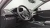 Florida Fine Cars - Used NISSAN ALTIMA 2024 MARGATE 2.5 SV