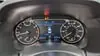 Florida Fine Cars - Used NISSAN ALTIMA 2024 MARGATE 2.5 SV