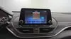 Florida Fine Cars - Used NISSAN ALTIMA 2024 MARGATE 2.5 SV