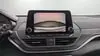 Florida Fine Cars - Used NISSAN ALTIMA 2024 MARGATE 2.5 SV
