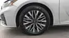 Florida Fine Cars - Used NISSAN ALTIMA 2024 MARGATE 2.5 SV