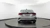 Florida Fine Cars - Used KIA FORTE 2021 MARGATE LXS