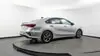 Florida Fine Cars - Used KIA FORTE 2021 MARGATE LXS