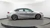 Florida Fine Cars - Used KIA FORTE 2021 MARGATE LXS