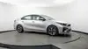 Florida Fine Cars - Used KIA FORTE 2021 MARGATE LXS
