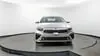 Florida Fine Cars - Used KIA FORTE 2021 MARGATE LXS