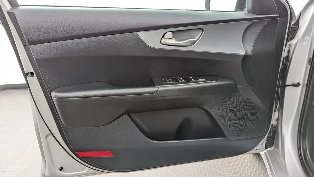 Florida Fine Cars - Used KIA FORTE 2021 MARGATE LXS