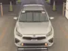 Florida Fine Cars - Used KIA FORTE 2021 MARGATE LXS
