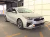 Florida Fine Cars - Used KIA FORTE 2021 MARGATE LXS