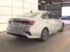 Florida Fine Cars - Used KIA FORTE 2021 MARGATE LXS