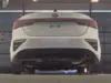 Florida Fine Cars - Used KIA FORTE 2021 MARGATE LXS