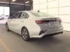 Florida Fine Cars - Used KIA FORTE 2021 MARGATE LXS