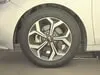 Florida Fine Cars - Used KIA FORTE 2021 MARGATE LXS