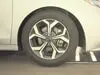 Florida Fine Cars - Used KIA FORTE 2021 MARGATE LXS