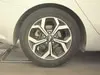Florida Fine Cars - Used KIA FORTE 2021 MARGATE LXS