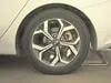 Florida Fine Cars - Used KIA FORTE 2021 MARGATE LXS