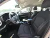 Florida Fine Cars - Used KIA FORTE 2021 MARGATE LXS