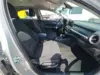 Florida Fine Cars - Used KIA FORTE 2021 MARGATE LXS