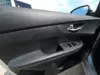 Florida Fine Cars - Used KIA FORTE 2021 MARGATE LXS