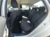 Florida Fine Cars - Used KIA FORTE 2021 MARGATE LXS
