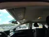 Florida Fine Cars - Used KIA FORTE 2021 MARGATE LXS