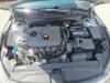 Florida Fine Cars - Used KIA FORTE 2021 MARGATE LXS