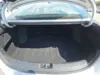 Florida Fine Cars - Used KIA FORTE 2021 MARGATE LXS
