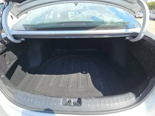 Florida Fine Cars - Used KIA FORTE 2021 MARGATE LXS