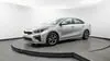 Florida Fine Cars - Used KIA FORTE 2021 MARGATE LXS