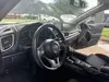Florida Fine Cars - Used MAZDA MAZDA3 2016 WEST PALM I SPORT