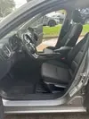 Florida Fine Cars - Used MAZDA MAZDA3 2016 WEST PALM I SPORT