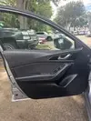 Florida Fine Cars - Used MAZDA MAZDA3 2016 WEST PALM I SPORT