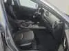 Florida Fine Cars - Used MAZDA MAZDA3 2016 WEST PALM I SPORT