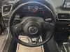 Florida Fine Cars - Used MAZDA MAZDA3 2016 WEST PALM I SPORT