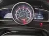 Florida Fine Cars - Used MAZDA MAZDA3 2016 WEST PALM I SPORT