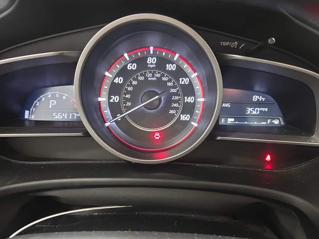 Florida Fine Cars - Used MAZDA MAZDA3 2016 WEST PALM I SPORT