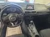 Florida Fine Cars - Used MAZDA MAZDA3 2016 WEST PALM I SPORT
