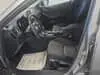 Florida Fine Cars - Used MAZDA MAZDA3 2016 WEST PALM I SPORT