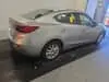 Florida Fine Cars - Used MAZDA MAZDA3 2016 WEST PALM I SPORT