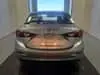 Florida Fine Cars - Used MAZDA MAZDA3 2016 WEST PALM I SPORT
