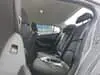 Florida Fine Cars - Used MAZDA MAZDA3 2016 WEST PALM I SPORT