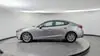 Florida Fine Cars - Used MAZDA MAZDA3 2016 WEST PALM I SPORT