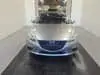 Florida Fine Cars - Used MAZDA MAZDA3 2016 WEST PALM I SPORT
