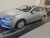 Florida Fine Cars - Used MAZDA MAZDA3 2016 WEST PALM I SPORT