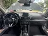 Florida Fine Cars - Used MAZDA MAZDA3 2016 WEST PALM I SPORT