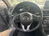 Florida Fine Cars - Used MAZDA MAZDA3 2016 WEST PALM I SPORT