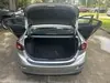 Florida Fine Cars - Used MAZDA MAZDA3 2016 WEST PALM I SPORT