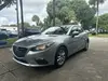 Florida Fine Cars - Used MAZDA MAZDA3 2016 WEST PALM I SPORT
