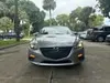 Florida Fine Cars - Used MAZDA MAZDA3 2016 WEST PALM I SPORT